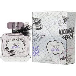 Victorias Secret Tease Rebel By Victorias Secret #314603 - Type: Fragrances For Women