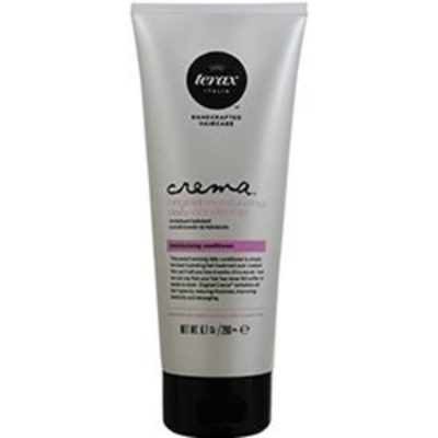 Terax By Terax #241150 - Type: Conditioner For Unisex