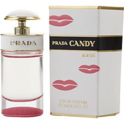 Prada Candy Kiss By Prada #311234 - Type: Fragrances For Women