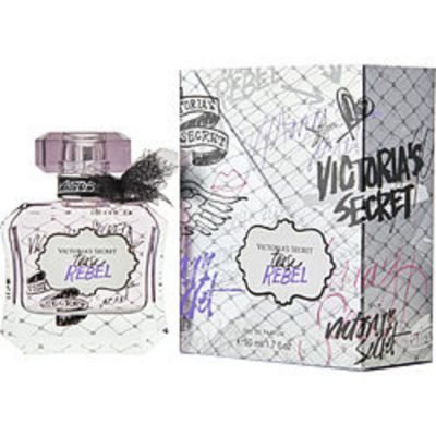 Victorias Secret Tease Rebel By Victorias Secret #314604 - Type: Fragrances For Women