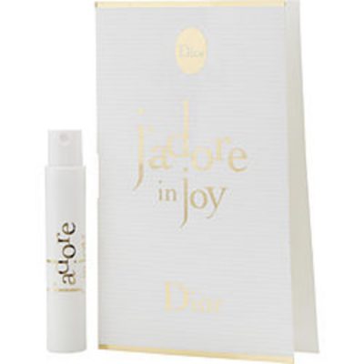 Jadore In Joy By Christian Dior #305009 - Type: Fragrances For Women