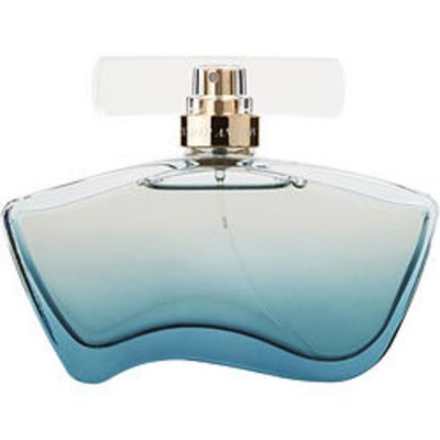 J By Jennifer Aniston By Jennifer Aniston #306813 - Type: Fragrances For Women