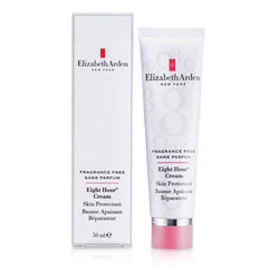 Elizabeth Arden By Elizabeth Arden #223294 - Type: Night Care For Women