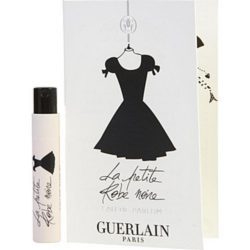 La Petite Robe Noire By Guerlain #267873 - Type: Fragrances For Women