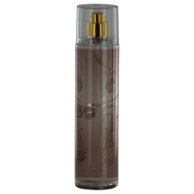 Fancy By Jessica Simpson #268910 - Type: Bath & Body For Women
