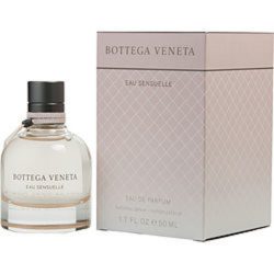 Bottega Veneta Eau Sensuelle By Bottega Veneta #298284 - Type: Fragrances For Women