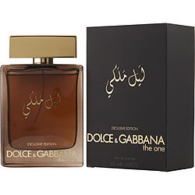 The One Royal Night By Dolce & Gabbana #302422 - Type: Fragrances For Men