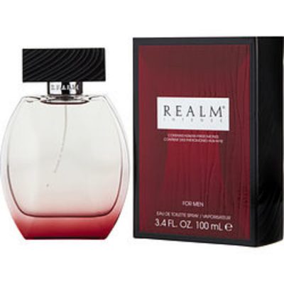 Realm Intense By Realm #270782 - Type: Fragrances For Men