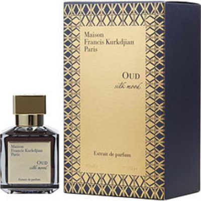Maison Francis Kurkdjian Oud Silk Mood By Maison Francis #294229 - Type: Fragrances For Unisex