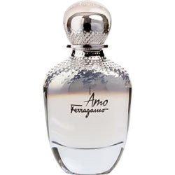 Amo Ferragamo By Salvatore Ferragamo #314470 - Type: Fragrances For Women
