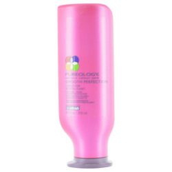 Pureology By Pureology #284448 - Type: Conditioner For Unisex