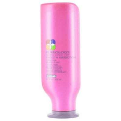 Pureology By Pureology #284448 - Type: Conditioner For Unisex