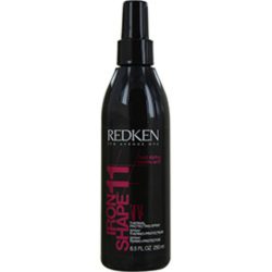 Redken By Redken #253133 - Type: Styling For Unisex