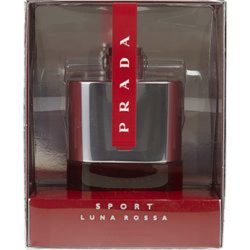 Prada Luna Rossa Sport By Prada #312792 - Type: Fragrances For Men