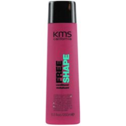 Kms California By Kms California #222472 - Type: Conditioner For Unisex