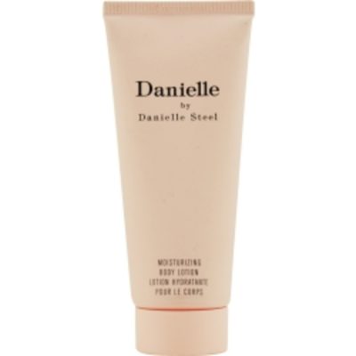 Danielle By Danielle Steel #162610 - Type: Bath & Body For Women
