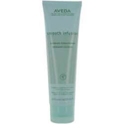 Aveda By Aveda #216703 - Type: Styling For Unisex