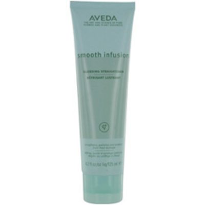 Aveda By Aveda #216703 - Type: Styling For Unisex