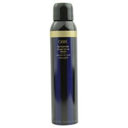 Oribe By Oribe #275358 - Type: Styling For Unisex