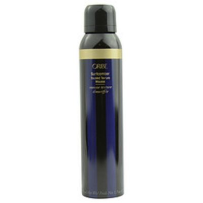 Oribe By Oribe #275358 - Type: Styling For Unisex