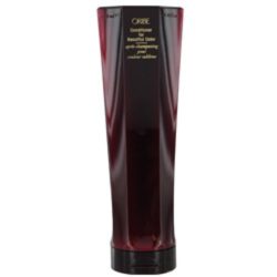 Oribe By Oribe #220013 - Type: Conditioner For Unisex