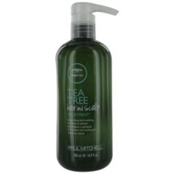 Paul Mitchell By Paul Mitchell #228173 - Type: Conditioner For Unisex