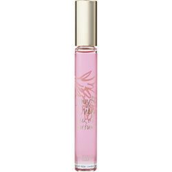 Victorias Secret Angels Only By Victorias Secret #309937 - Type: Fragrances For Women