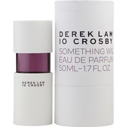 Derek Lam 10 Crosby Something Wild By Derek Lam #299192 - Type: Fragrances For Women