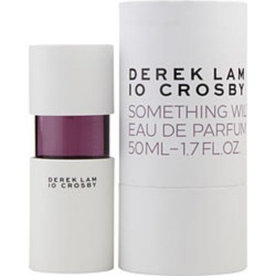 Derek Lam 10 Crosby Something Wild By Derek Lam #299192 - Type: Fragrances For Women