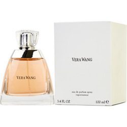 Vera Wang By Vera Wang #115674 - Type: Fragrances For Women