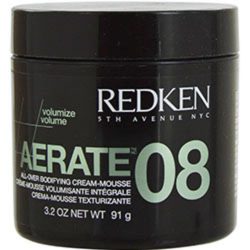 Redken By Redken #252608 - Type: Styling For Unisex