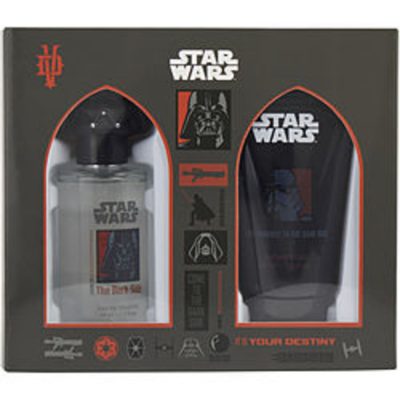 Star Wars Darth Vader By Marmol & Son #308167 - Type: Gift Sets For Men