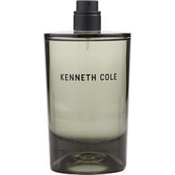 Kenneth Cole For Him By Kenneth Cole #309181 - Type: Fragrances For Men