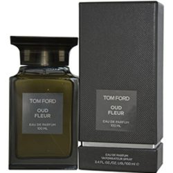 Tom Ford Oud Fleur By Tom Ford #253878 - Type: Fragrances For Unisex