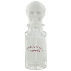 Ed Hardy Skulls & Roses By Christian Audigier #243634 - Type: Fragrances For Women