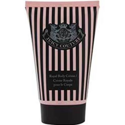 Juicy Couture By Juicy Couture #249057 - Type: Bath & Body For Women