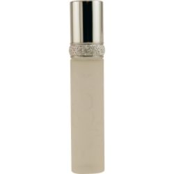 White Diamonds Brilliant By Elizabeth Taylor #146503 - Type: Fragrances For Women