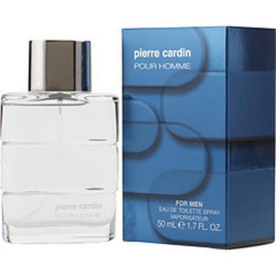 Pierre Cardin Pour Homme By Pierre Cardin #310033 - Type: Fragrances For Men