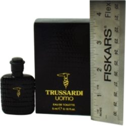 Trussardi By Trussardi #116428 - Type: Fragrances For Men