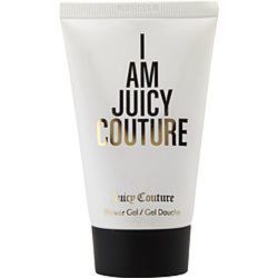Juicy Couture I Am Juicy Couture By Juicy Couture #314952 - Type: Bath & Body For Women