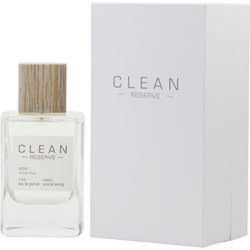 Clean Reserve Velvet Flora By Clean #282930 - Type: Fragrances For Women