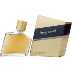 Bruno Banani Mans Best By Bruno Banani #309803 - Type: Fragrances For Men