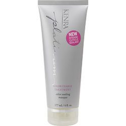 Kenra By Kenra #294062 - Type: Conditioner For Unisex