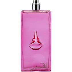 Sun & Roses By Salvador Dali #258135 - Type: Fragrances For Women