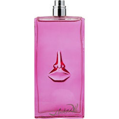 Sun & Roses By Salvador Dali #258135 - Type: Fragrances For Women