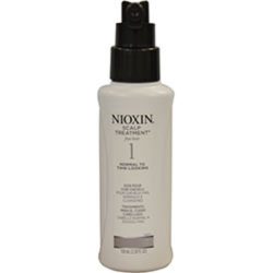 Nioxin By Nioxin #156257 - Type: Conditioner For Unisex