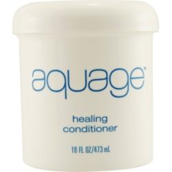 Aquage By Aquage #188864 - Type: Conditioner For Unisex