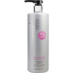 Kenra By Kenra #294057 - Type: Conditioner For Unisex