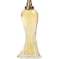 Paris Hilton Gold Rush By Paris Hilton #294423 - Type: Fragrances For Women