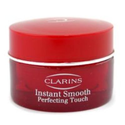 Clarins By Clarins #169702 - Type: Foundation & Complexion For Women